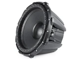 PRİDE M16-12 30 CM SPL SUBWOOFER 1600RMS thumbnail 1