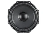 PRİDE M16-12 30 CM SPL SUBWOOFER 1600RMS thumbnail 5