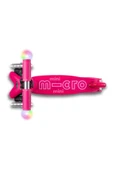Micro Mini2Grow Deluxe Magic LED Pink  Pembe 1+ Yaş - 1