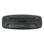 TRIBIT STORMBOX BLAST 2 BTS56 BLACK thumbnail 4