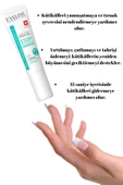 Eveline Cosmetics 15 Saniyede Tırnak Eti (KÜTİKİL) Giderici Bakım Jeli 12 ml - 5