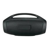 TRIBIT STORMBOX BLAST 2 BTS56 BLACK thumbnail 3