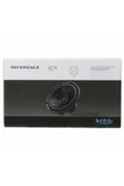 İNFİNİTY REFERANCE 1270  30 CM SUBWOOFER 275RMS - 4