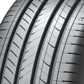 Hankook Ventus s2 as x rh17 245/45r20 99v Suv Yaz 2023 thumbnail 2