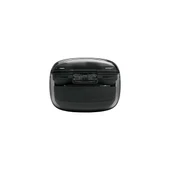 Jbl Tune Beam2 Kulakiçi Tws Kulaklık, Ghost Siyah - 5