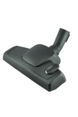 Arzum AR 4060 AR 4061 AR 4088 AR 4092 Uyumlu Süpürge Hortum Boru Başlık ve Hepa Filtre Seti 5'li - 3