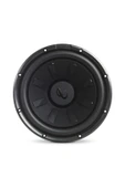 İNFİNİTY REFERANCE 1270  30 CM SUBWOOFER 275RMS - 1