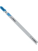 Bosch T 321 BF Speed for Metal 5'li - 1