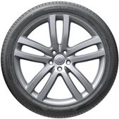 Hankook Ventus s2 as x rh17 245/45r20 99v Suv Yaz 2023 thumbnail 3