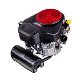Loncin LC2P77F EUR5 Traktör Tipi Benzinli Motor 708 cc - 4