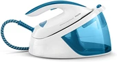 Philips Perfectcare Compact Essential GC6820/20 2400 W Buhar Kazanlı Ütü - 1