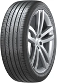 Hankook Ventus s2 as x rh17 245/45r20 99v Suv Yaz 2023 thumbnail 1