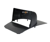 SMART GO FORD FİESTA OLD 2010/2017 9 İNÇ 4-32 thumbnail 4