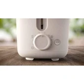 Philips HD2640/10 830 W Ekmek Kızartma Makinesi - 2