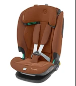Maxi-Cosi Titan Pro I-Size ADAC'lı 9-36 Kg Çocuk Oto Koltuğu Authentic Terra - 1