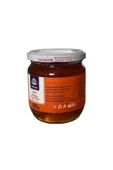 ANKAZEN Hakiki Ankara Çiçek Balı 500 gr - 3