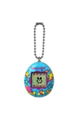 BANDAI Tamagotchi Orijinal Sanal Bebek - Şimşek 42798-42923 - 1
