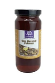 ANKAZEN Çam Kozalağı Pekmezi 300 gr - 1