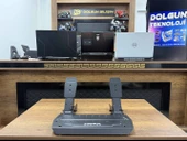 Moza Racing R5 Direct Drive Yarış Direksiyonu Seti (PC) (İKİNCİ EL) - 6