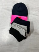 Şirin (3lü) Bayan Patik 4011 thumbnail 1