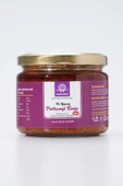 ANKAZEN Kadın Eliyle Patlıcan Ezmesi 250 gr - 1