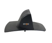 SMART GO FORD FİESTA OLD 2010/2017 9 İNÇ 8-128 thumbnail 5