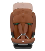 Maxi-Cosi Titan Pro I-Size ADAC'lı 9-36 Kg Çocuk Oto Koltuğu Authentic Terra - 4