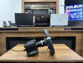 Moza Racing R5 Direct Drive Yarış Direksiyonu Seti (PC) (İKİNCİ EL) - 5