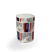 Bsn Artıflex Dokumasız Alçı Pamuğu 10Cm  X 3M thumbnail 2