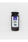 ANKAZEN Aronya Marmelatı Ev Yapımı Doğal Meyveli Şekersiz Katkısız 250 Gr - 2