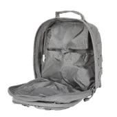 5.11 RUSH MOAB 6 TACTICAL KAHVE CANTA - 3