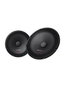 PİONEER TS-M2010 PRO 20 CM MİDRANGE - 2