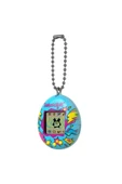 BANDAI Tamagotchi Orijinal Sanal Bebek - Şimşek 42798-42923 - 3