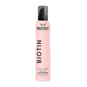 Redıst Saç Köpüğü Bıotın 200 Ml - 1