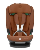 Maxi-Cosi Titan Pro I-Size ADAC'lı 9-36 Kg Çocuk Oto Koltuğu Authentic Terra - 2