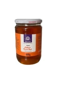 ANKAZEN Hakiki Ankara Çiçek Balı 800 gr - 1