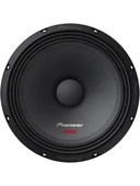 PİONEER TS-M2010 PRO 20 CM MİDRANGE - 1