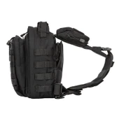 5.11 RUSH MOAB 6 TACTICAL KAHVE CANTA - 4