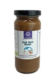 ANKAZEN İnek Sütü Reçeli 270 gr - 1