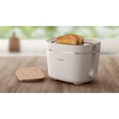 Philips HD2640/10 830 W Ekmek Kızartma Makinesi - 3