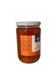 ANKAZEN Hakiki Ankara Çiçek Balı 800 gr - 3