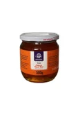 ANKAZEN Hakiki Ankara Çiçek Balı 500 gr - 1