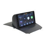 SMART GO FORD FİESTA OLD 2010/2017 9 İNÇ 6-64 thumbnail 3