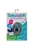 BANDAI Tamagotchi Orijinal Sanal Bebek - Şimşek 42798-42923 - 2