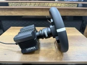 Moza Racing R5 Direct Drive Yarış Direksiyonu Seti (PC) (İKİNCİ EL) - 4