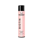 Redıst Saç Spreyi Bıotın 250 Ml - 1