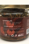ANKAZEN Kadın Eliyle Kahvaltılık Kuru Domates 310 gr - 3