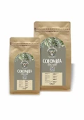 Colombia Filtre Kahve 500g, Filtre Kahve - 2