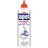 Apel WG150 700 ml 600 gr MDF profil tutkalı - 1