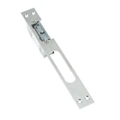 Yale elektrikli kapı karşlığı bas aç mandal ayarlı-monoblok tip- çelik kapılar için - 2